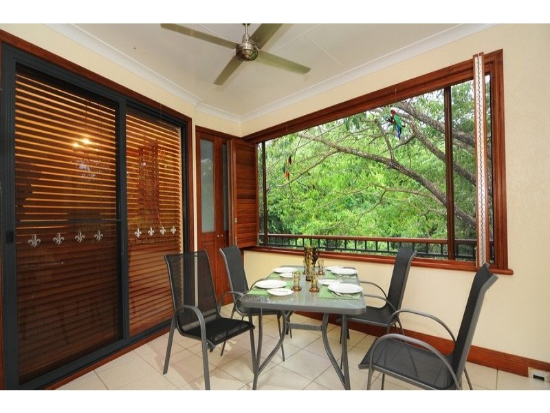 48/294-310 Kamerunga Road, Freshwater QLD 4870