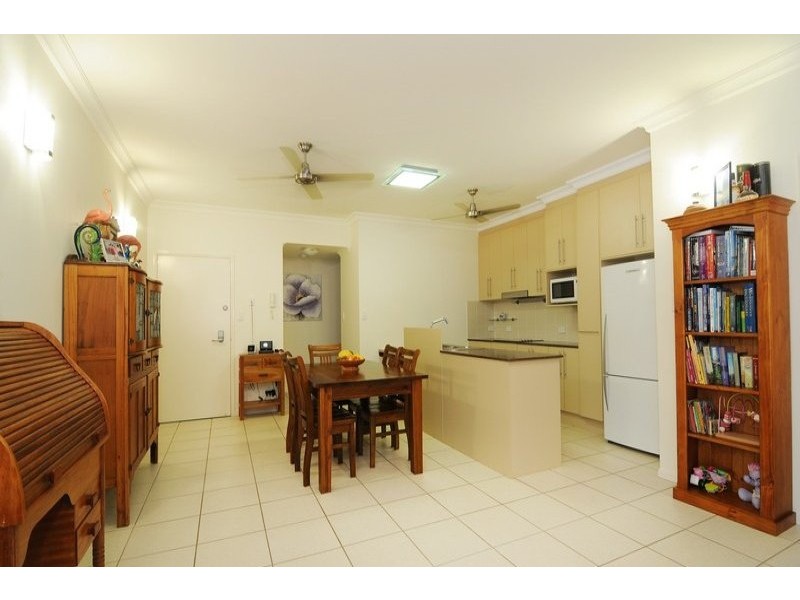 48/294-310 Kamerunga Road, Freshwater QLD 4870