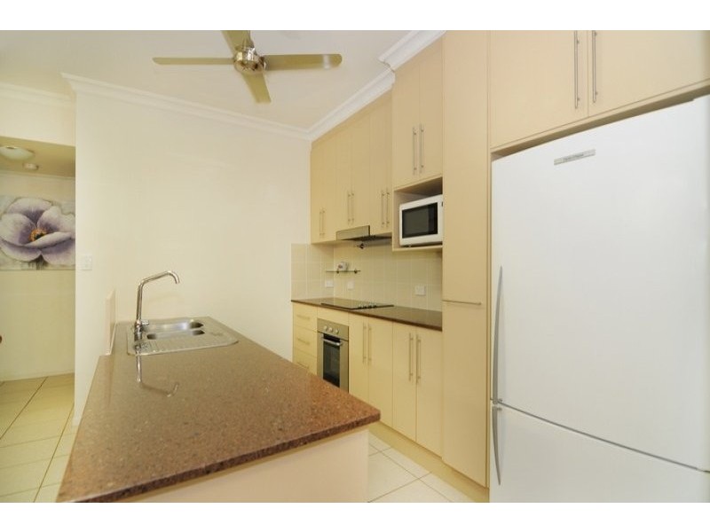 48/294-310 Kamerunga Road, Freshwater QLD 4870