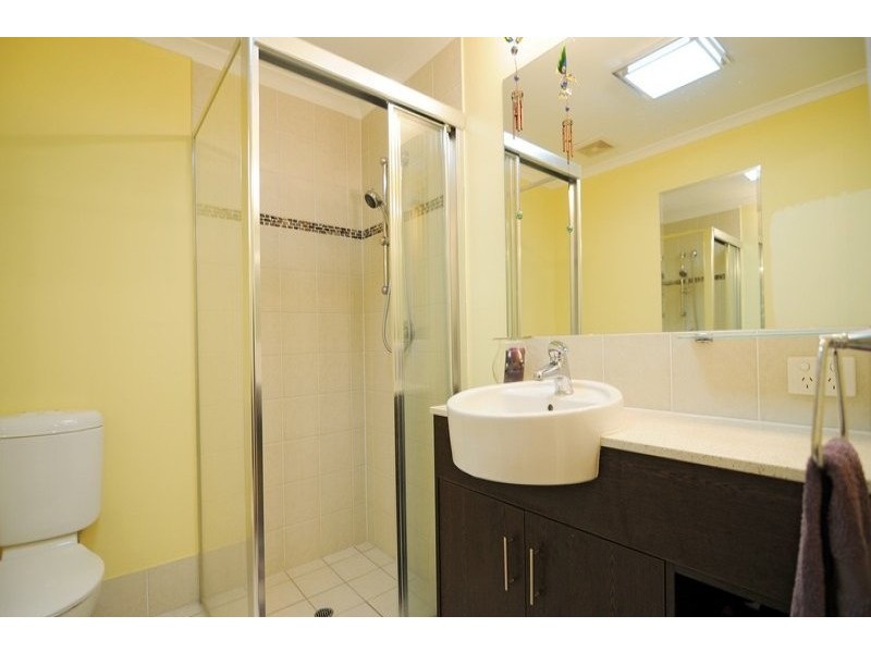 48/294-310 Kamerunga Road, Freshwater QLD 4870