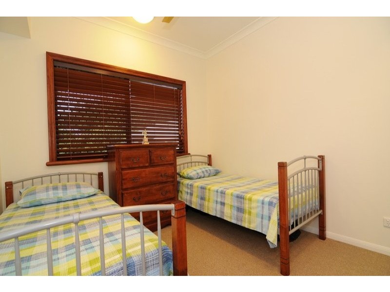 48/294-310 Kamerunga Road, Freshwater QLD 4870