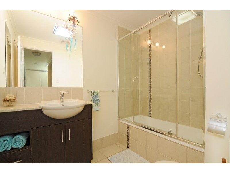 48/294-310 Kamerunga Road, Freshwater QLD 4870