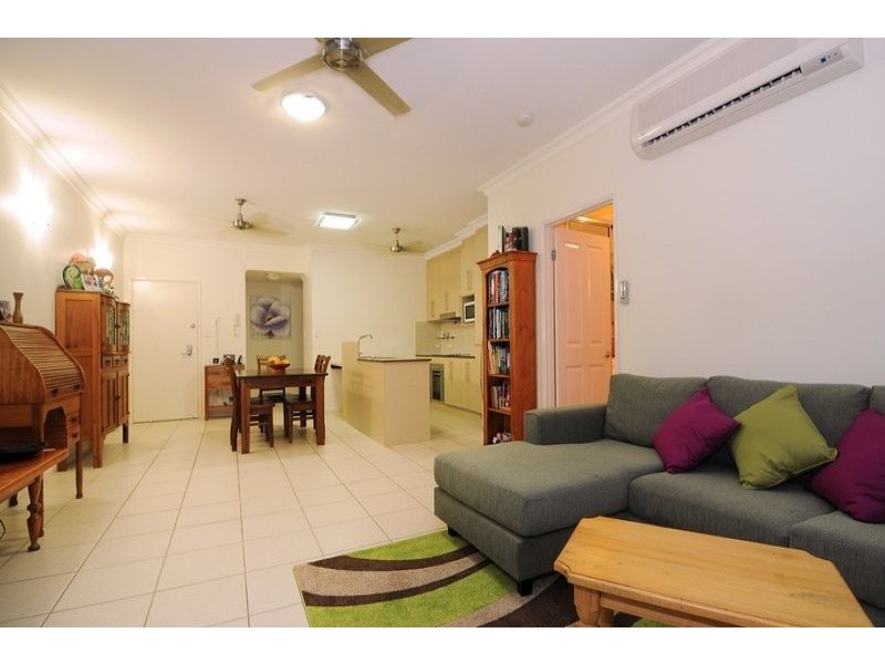 48/294-310 Kamerunga Road, Freshwater QLD 4870