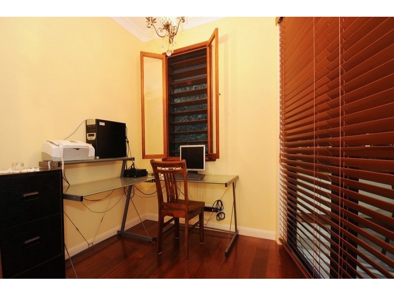 48/294-310 Kamerunga Road, Freshwater QLD 4870