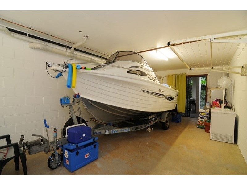 48/294-310 Kamerunga Road, Freshwater QLD 4870