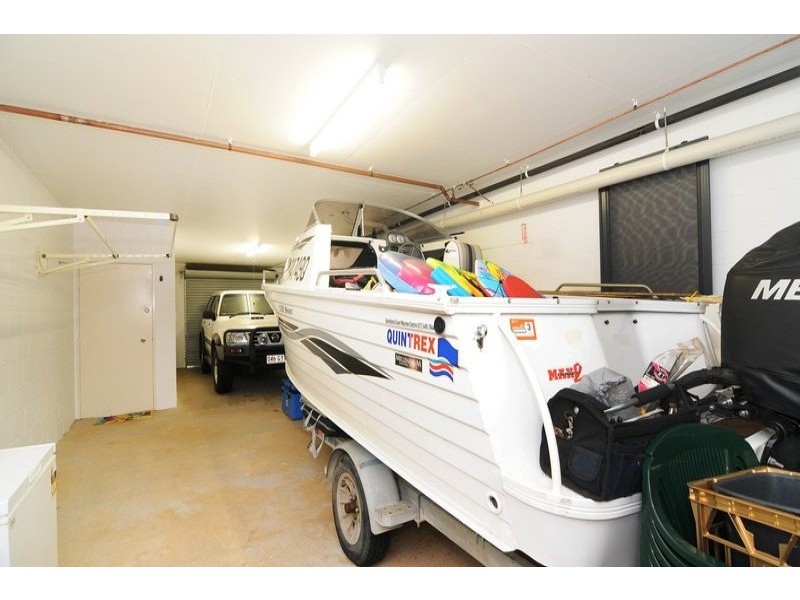 48/294-310 Kamerunga Road, Freshwater QLD 4870