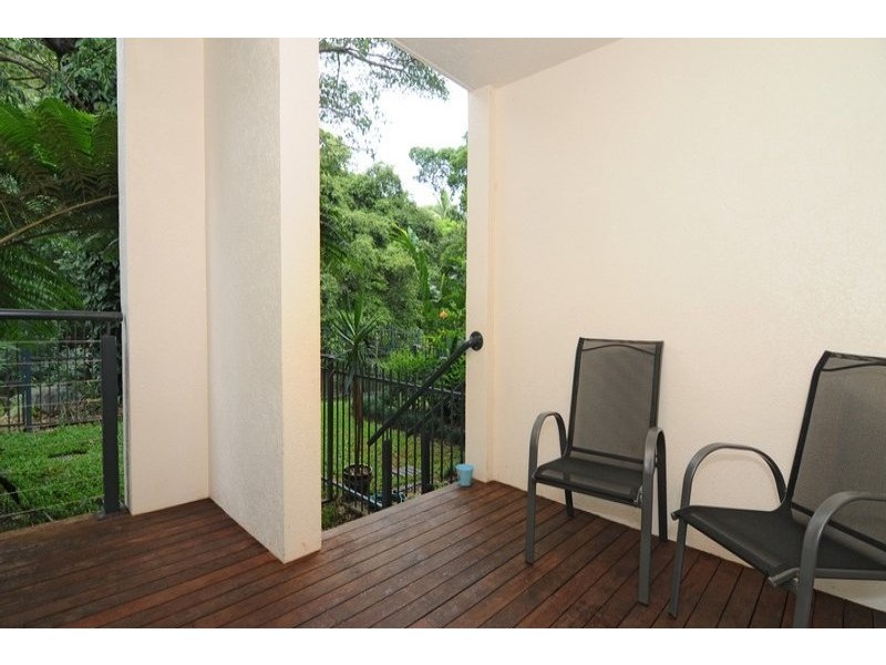 48/294-310 Kamerunga Road, Freshwater QLD 4870