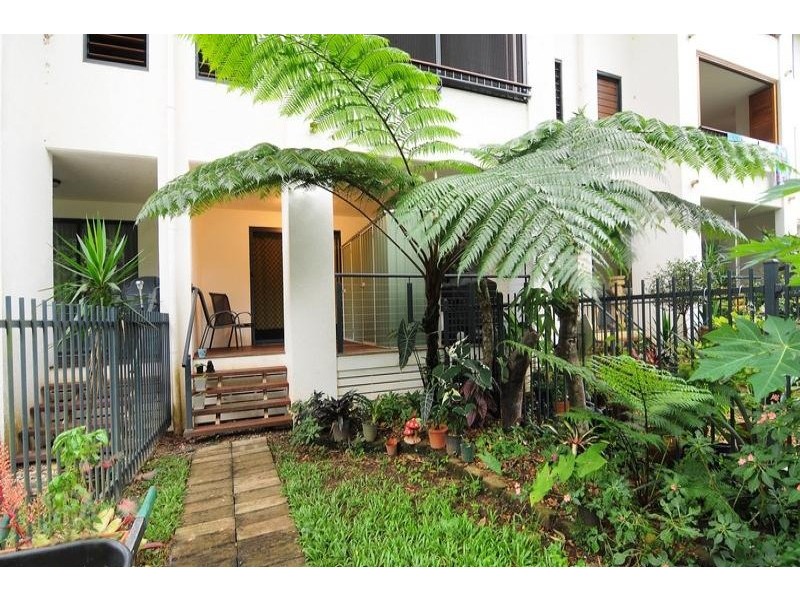 48/294-310 Kamerunga Road, Freshwater QLD 4870