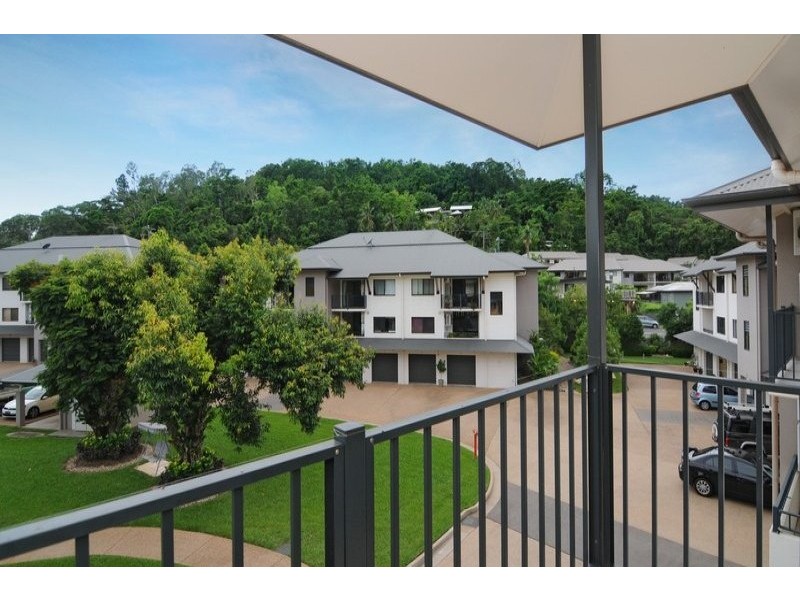 48/294-310 Kamerunga Road, Freshwater QLD 4870