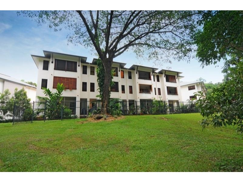 48/294-310 Kamerunga Road, Freshwater QLD 4870