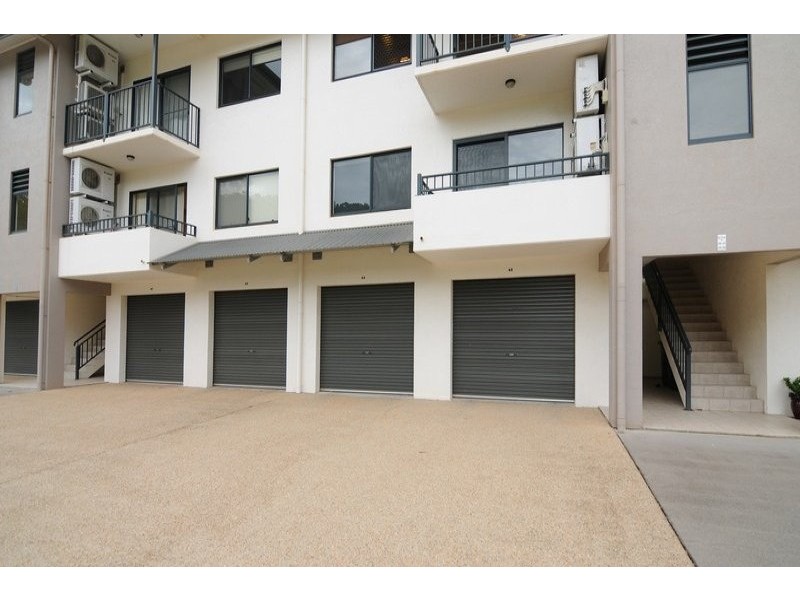 48/294-310 Kamerunga Road, Freshwater QLD 4870