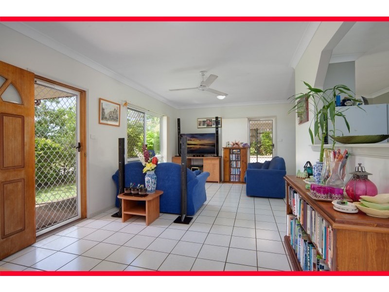 11 Himalaya Close, Mount Sheridan QLD 4868