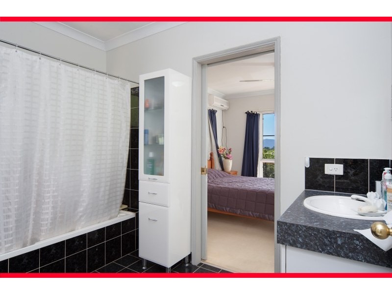 11 Himalaya Close, Mount Sheridan QLD 4868