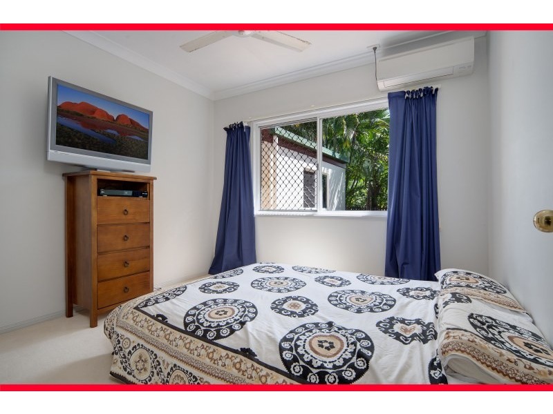 11 Himalaya Close, Mount Sheridan QLD 4868