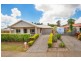24 Slipper Street, Edmonton QLD 4869