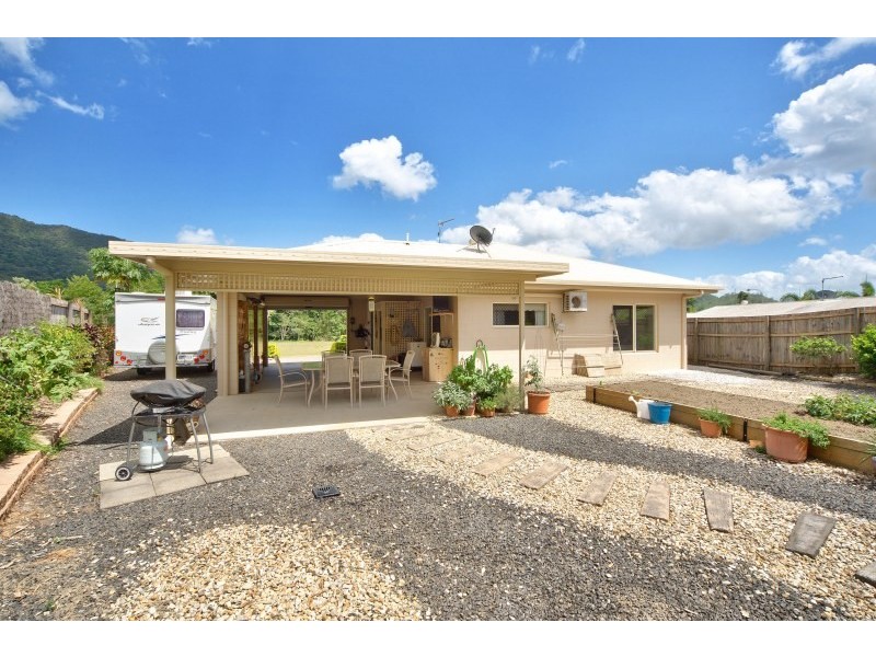 24 Slipper Street, Edmonton QLD 4869