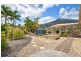 24 Slipper Street, Edmonton QLD 4869