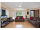 24 Slipper Street, Edmonton QLD 4869