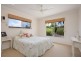 24 Slipper Street, Edmonton QLD 4869