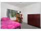 5/24-26 Springfield Crescent, Manoora QLD 4870