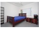 5/24-26 Springfield Crescent, Manoora QLD 4870