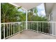 5/24-26 Springfield Crescent, Manoora QLD 4870