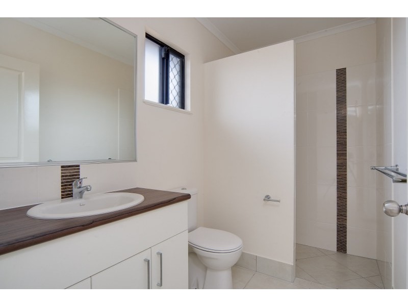 Lot 203 Shelbourne Crescent, Bentley Park QLD 4869