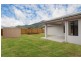 Lot 203 Shelbourne Crescent, Bentley Park QLD 4869