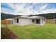 Lot 203 Shelbourne Crescent, Bentley Park QLD 4869