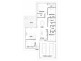 Lot 203 Shelbourne Crescent, Bentley Park QLD 4869