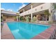 3 Oceanview Place, Mooroobool QLD 4870