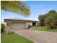 3 Oceanview Place, Mooroobool QLD 4870