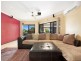 3 Oceanview Place, Mooroobool QLD 4870
