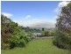 3 Oceanview Place, Mooroobool QLD 4870