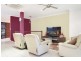 3 Oceanview Place, Mooroobool QLD 4870