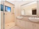 3 Oceanview Place, Mooroobool QLD 4870