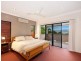 3 Oceanview Place, Mooroobool QLD 4870
