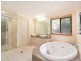 3 Oceanview Place, Mooroobool QLD 4870