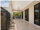 3 Oceanview Place, Mooroobool QLD 4870