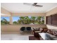 3 Oceanview Place, Mooroobool QLD 4870