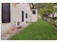 3 Oceanview Place, Mooroobool QLD 4870