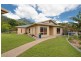 103 Piccone Drive, Edmonton QLD 4869