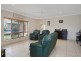 103 Piccone Drive, Edmonton QLD 4869