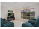103 Piccone Drive, Edmonton QLD 4869