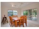103 Piccone Drive, Edmonton QLD 4869