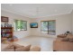 103 Piccone Drive, Edmonton QLD 4869