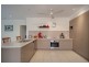 103 Piccone Drive, Edmonton QLD 4869