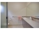 103 Piccone Drive, Edmonton QLD 4869