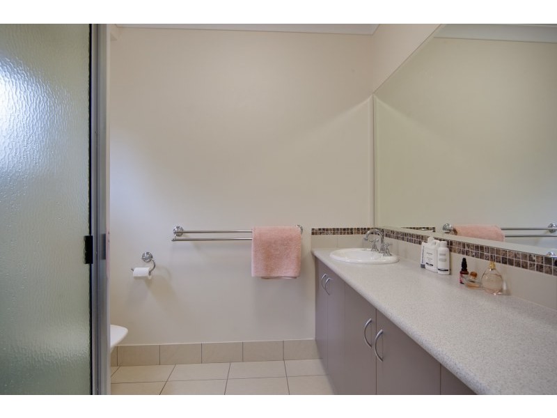 103 Piccone Drive, Edmonton QLD 4869