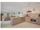103 Piccone Drive, Edmonton QLD 4869